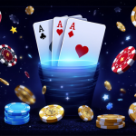 Pelajari trik bermain poker agar tidak kalah dengan strategi efektif. Dapatkan tips mengelola emosi, membaca lawan, dan membuat keputusan yang cerdas untuk meningkatkan peluang menang.