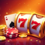 Pelajari cara memilih slot gacor dengan pembayaran progresif yang memberikan peluang besar untuk menang. Temukan tips dan strategi untuk memilih mesin slot terbaik dengan hadiah jackpot progresif.